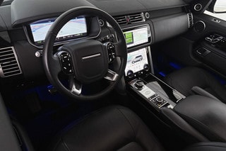Thumbnail Mobil 5