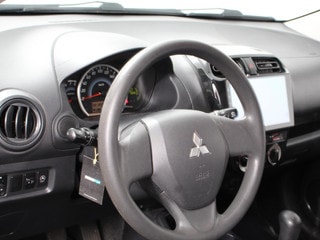 Thumbnail Mobil 9