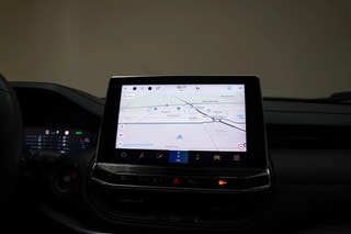 Thumbnail Mobil 7