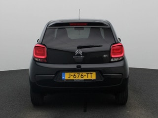 Thumbnail Mobil 5