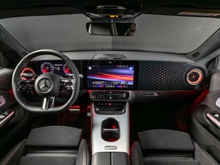 Thumbnail Mobil 3
