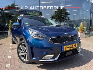 Thumbnail Mobil 4
