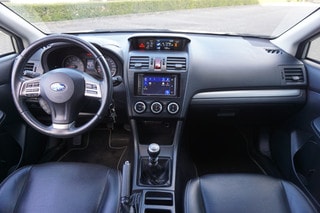 Thumbnail Mobil 8