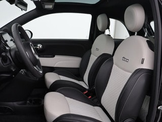 Thumbnail Mobil 5