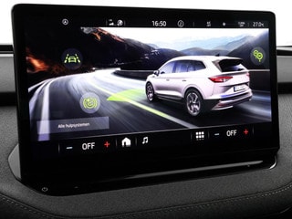 Thumbnail Mobil 9