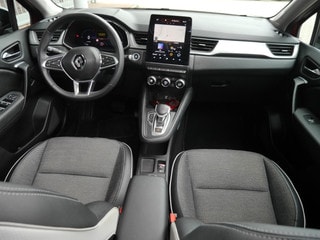 Thumbnail Mobil 7