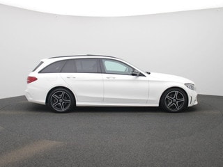 Thumbnail Mobil 6