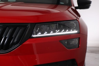 Thumbnail Mobil 8