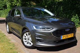 Thumbnail Mobil 8