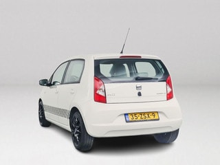 Thumbnail Mobil 10
