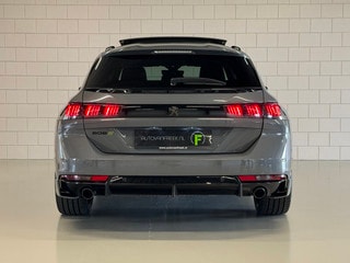 Thumbnail Mobil 8