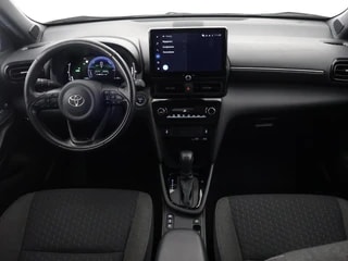 Thumbnail Mobil 6