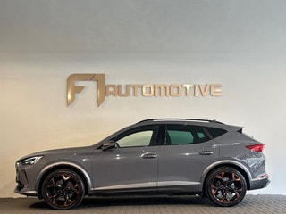 Thumbnail Mobil 10