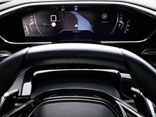 Thumbnail Mobil 9