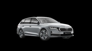 Thumbnail Mobil 8