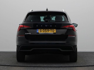 Thumbnail Mobil 7