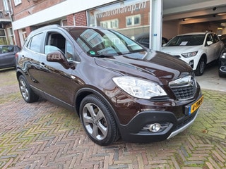 Thumbnail Mobil 5