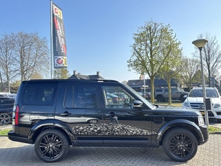 Thumbnail Mobil 4