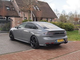 Thumbnail Mobil 9