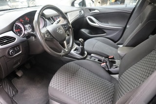 Thumbnail Mobil 7