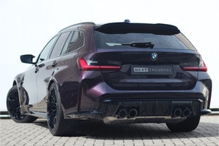 Thumbnail Mobil 8