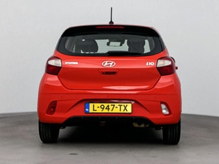 Thumbnail Mobil 6