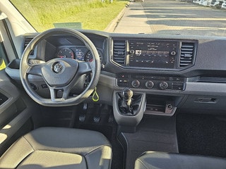 Thumbnail Mobil 8