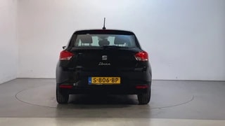 Thumbnail Mobil 10