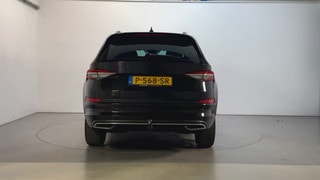 Thumbnail Mobil 6