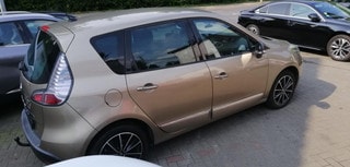 Thumbnail Mobil 5
