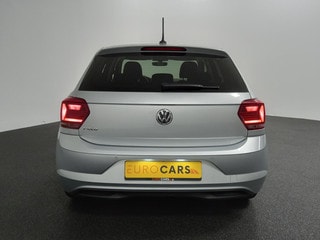 Thumbnail Mobil 5