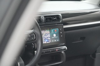 Thumbnail Mobil 3