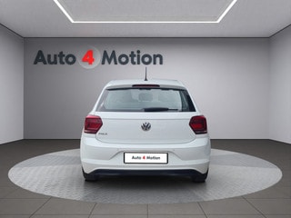 Thumbnail Mobil 6