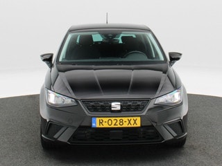 Thumbnail Mobil 4