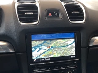 Thumbnail Mobil 7