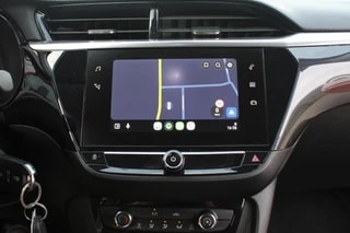 Thumbnail Mobil 8