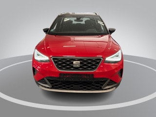 Thumbnail Mobil 4