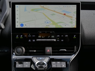 Thumbnail Mobil 8