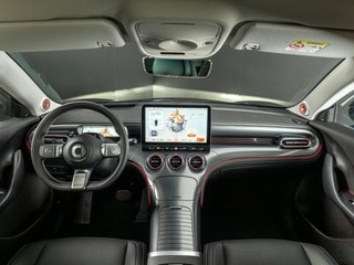 Thumbnail Mobil 3