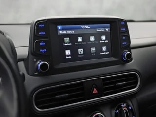 Thumbnail Mobil 8