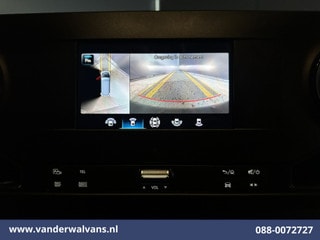 Thumbnail Mobil 3