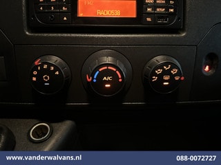 Thumbnail Mobil 2