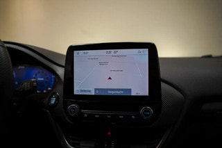 Thumbnail Mobil 7