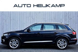 Thumbnail Mobil 8