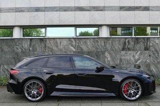 Thumbnail Mobil 4