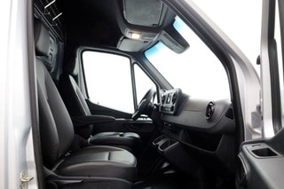 Thumbnail Mobil 3