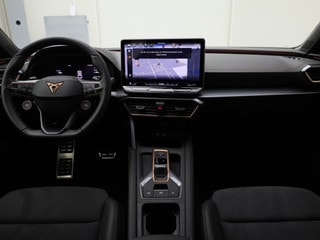 Thumbnail Mobil 4