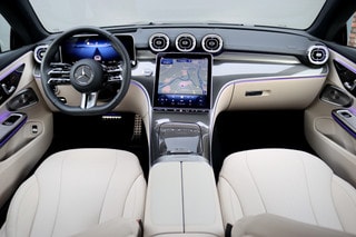 Thumbnail Mobil 2
