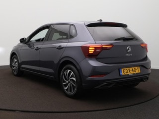 Thumbnail Mobil 8
