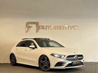 Thumbnail Mobil 3